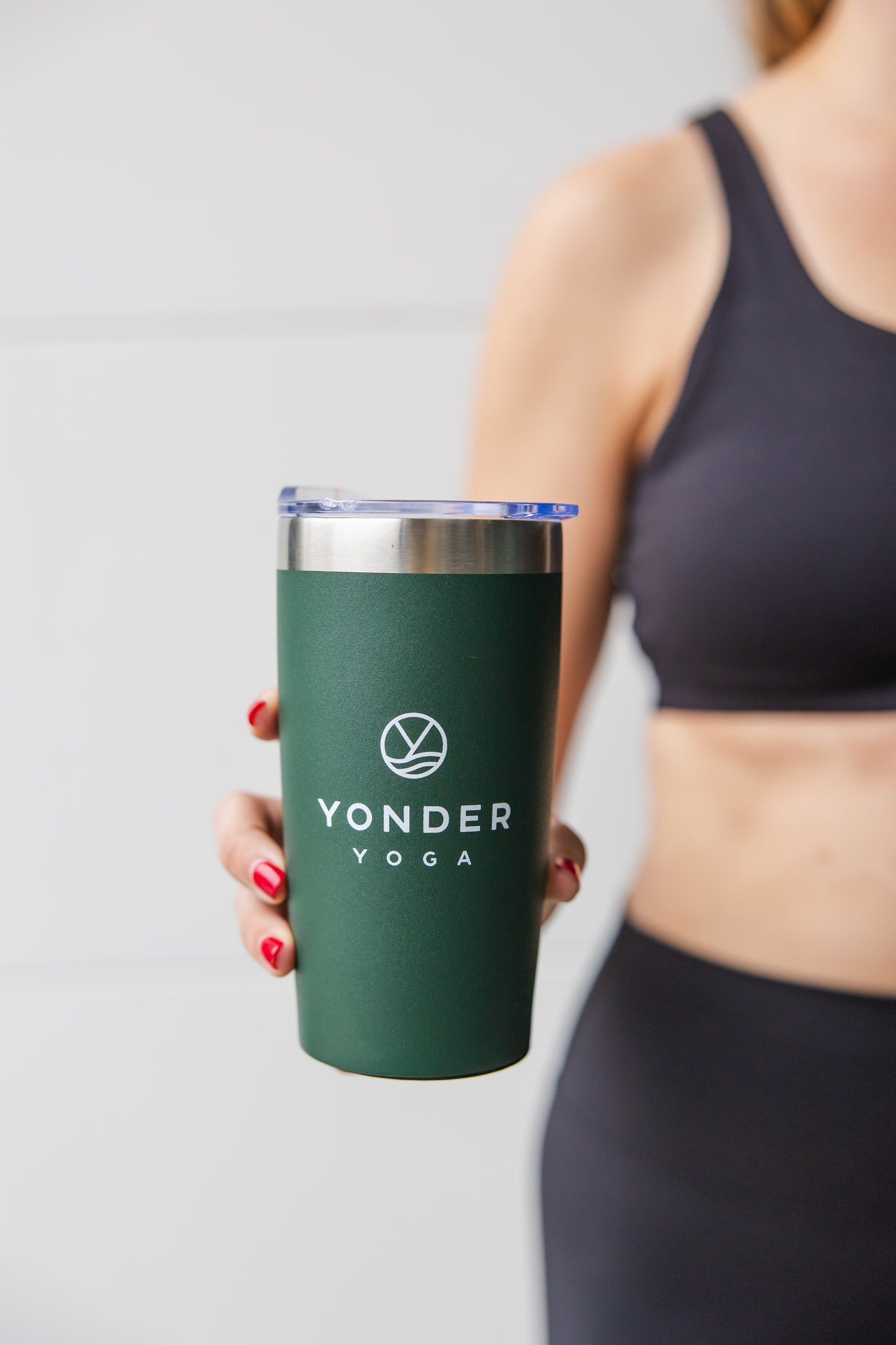 Yonder Tumbler