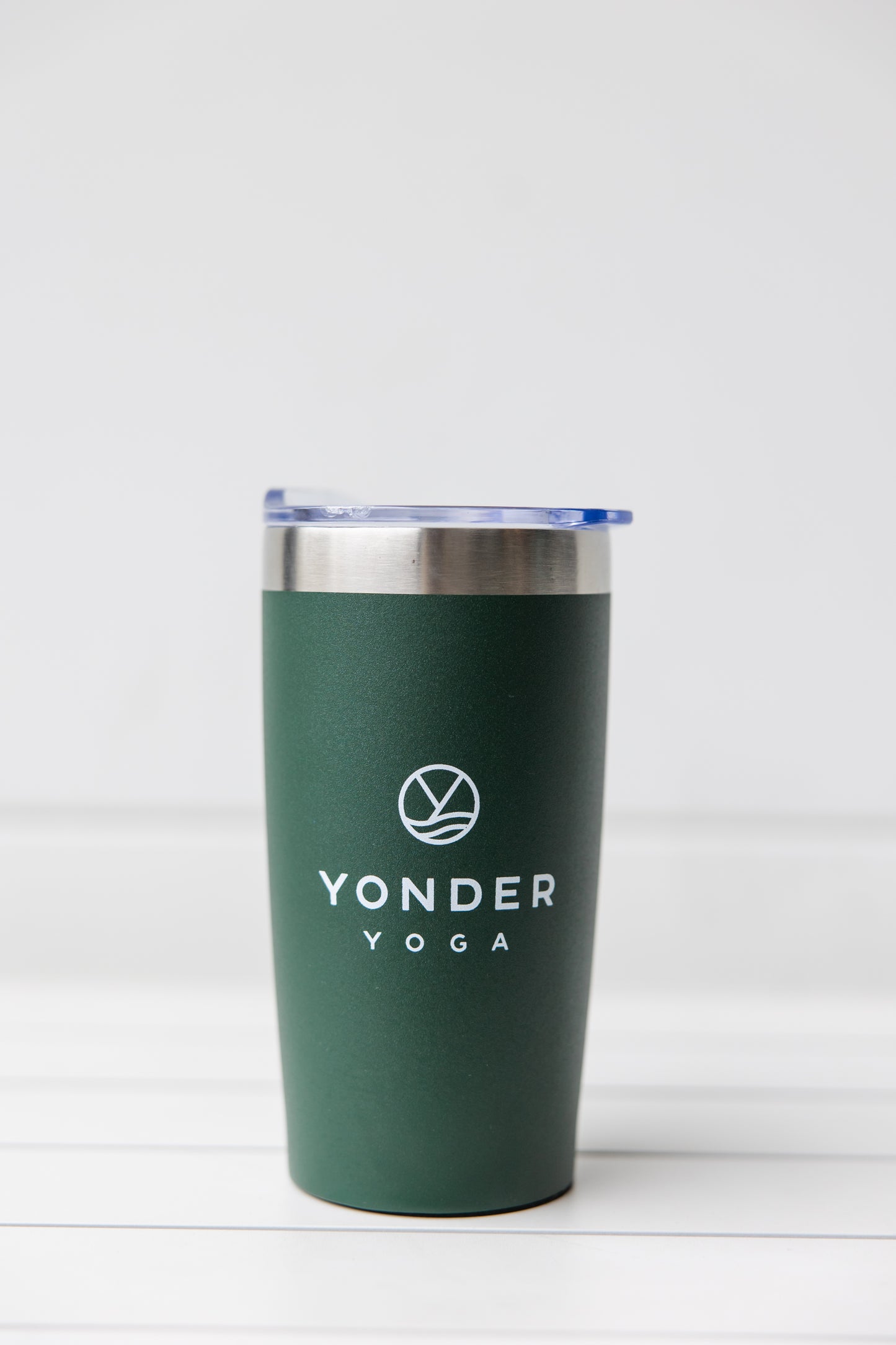 Yonder Tumbler