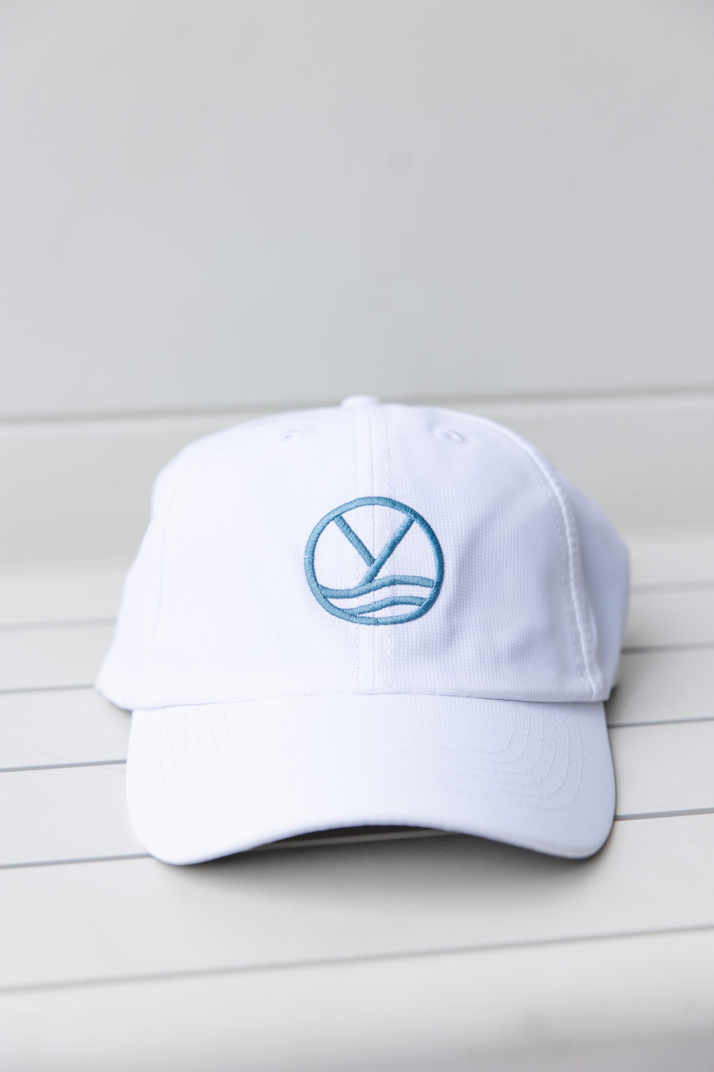 Yonder Dry Fit Hat