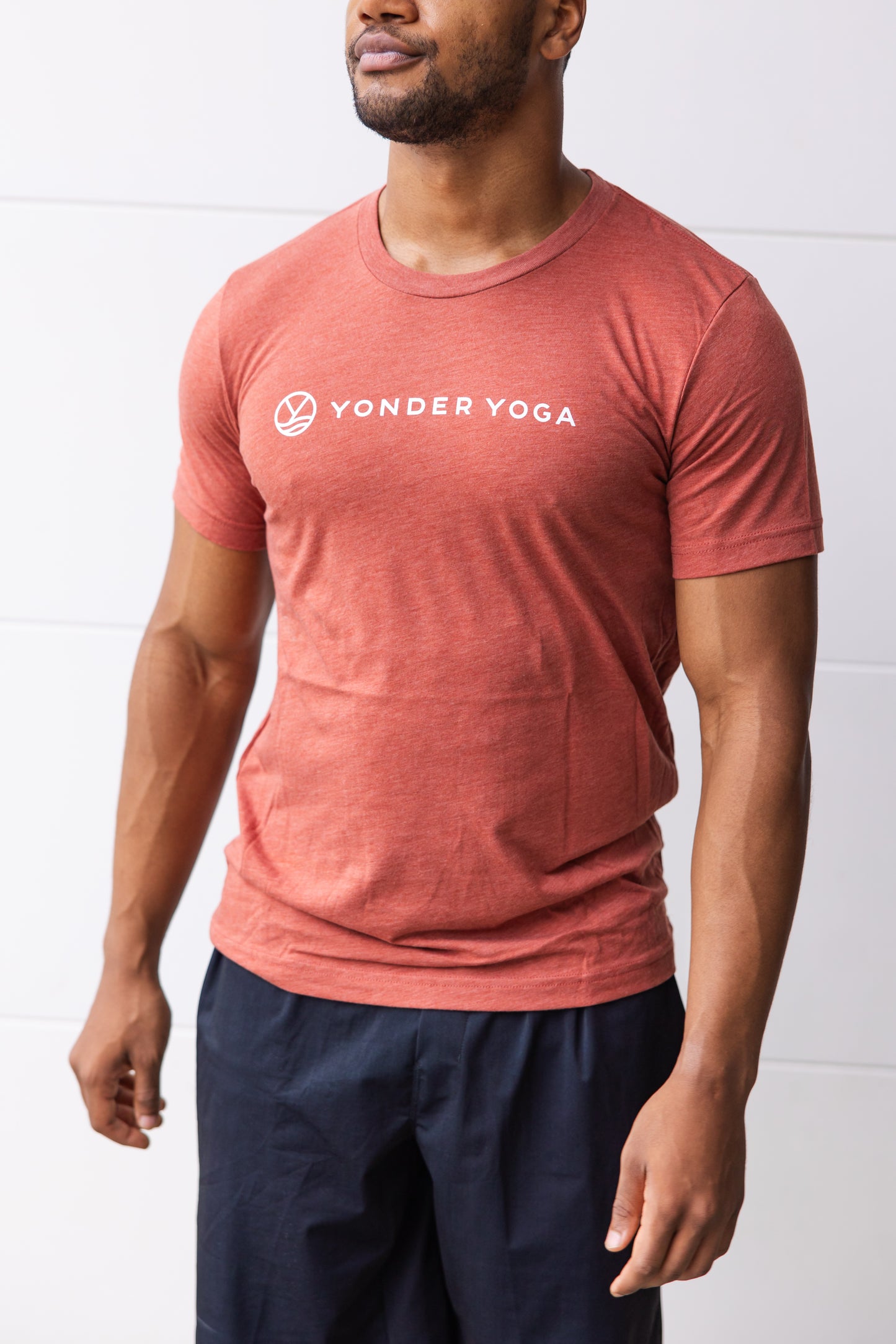 Yonder Classic T-Shirt