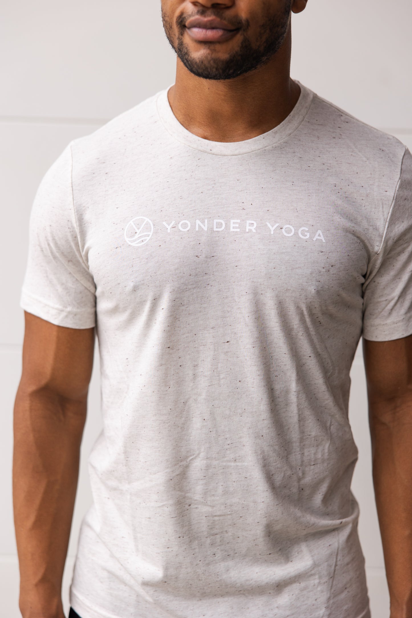 Yonder Classic T-Shirt