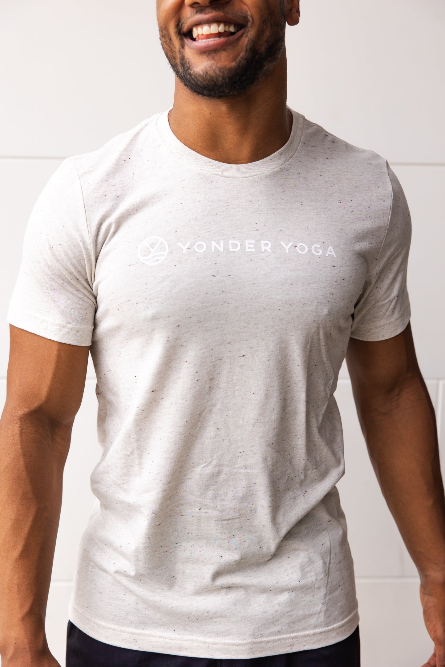 Yonder Classic T-Shirt