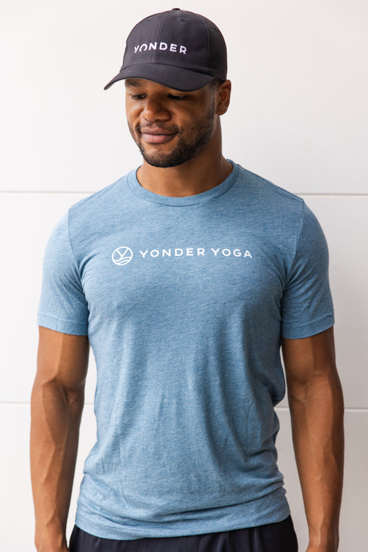 Yonder Classic T-Shirt