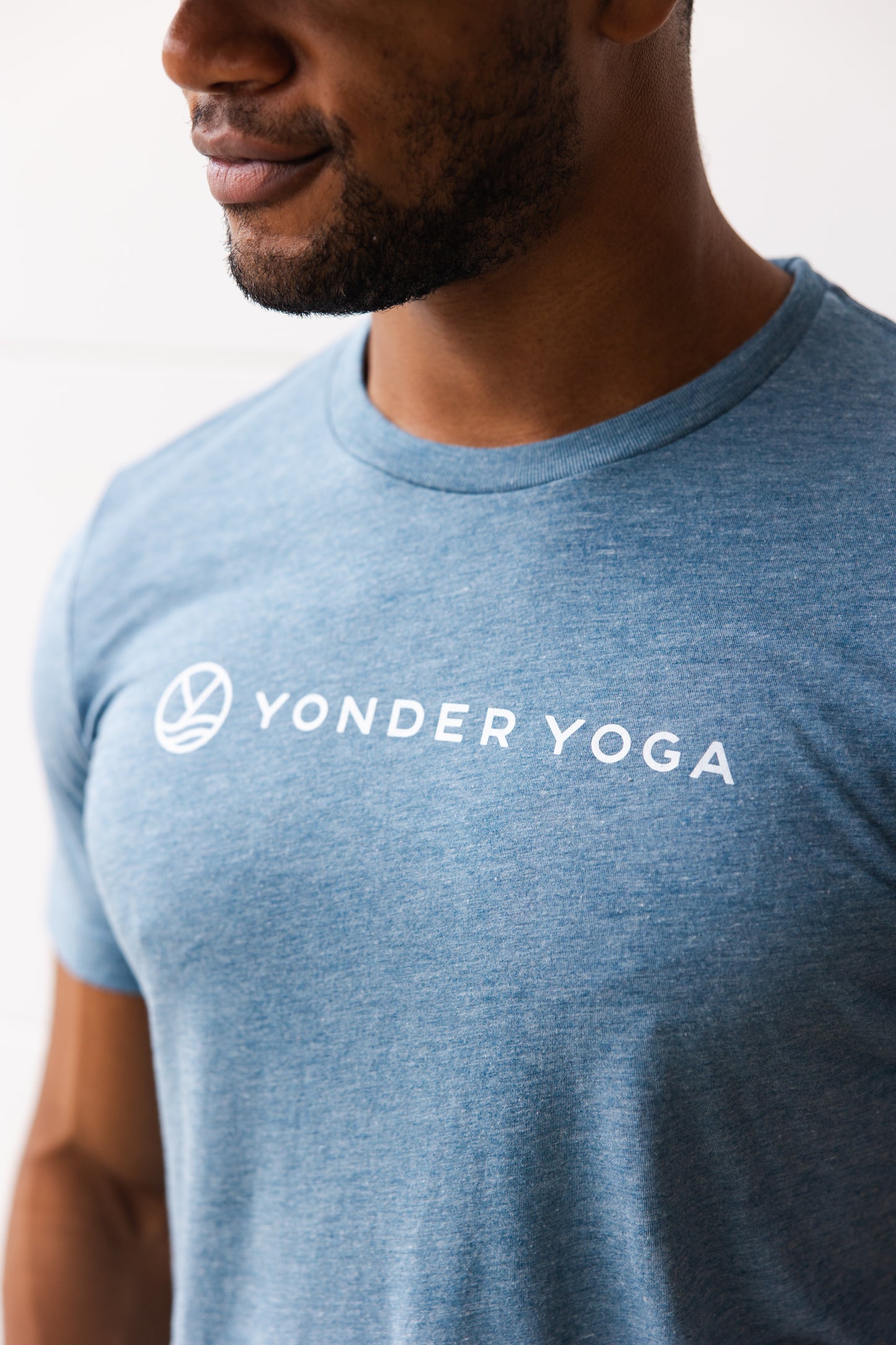 Yonder Classic T-Shirt