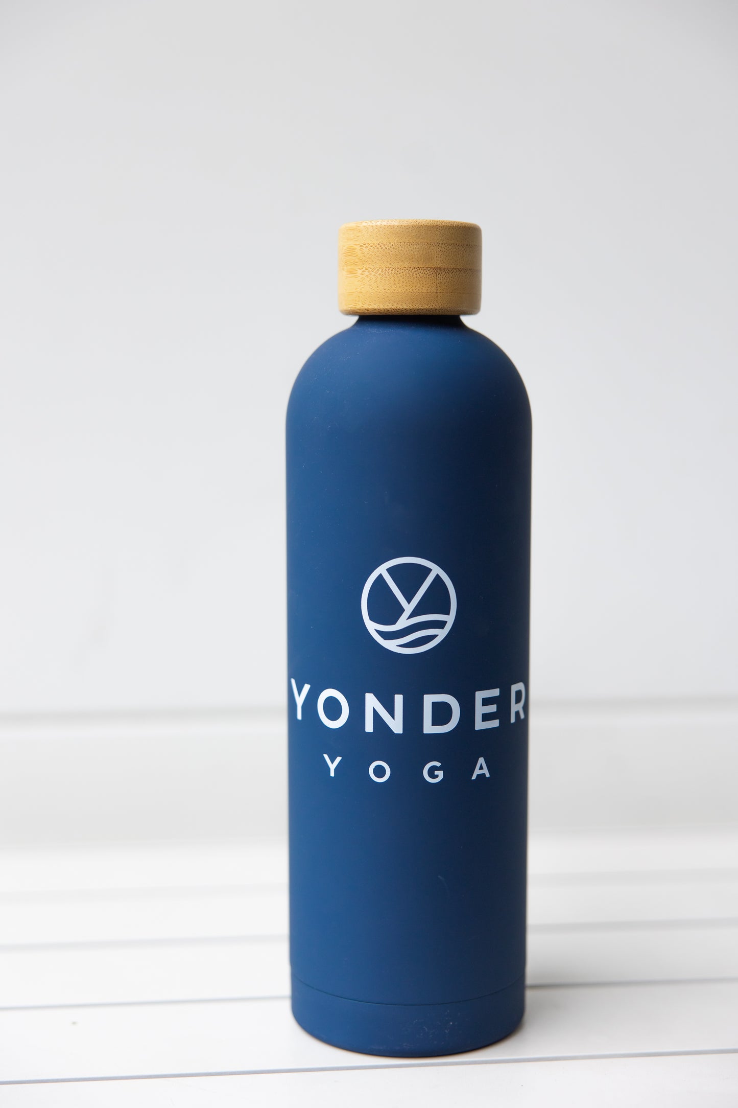 Yonder Water Bottle