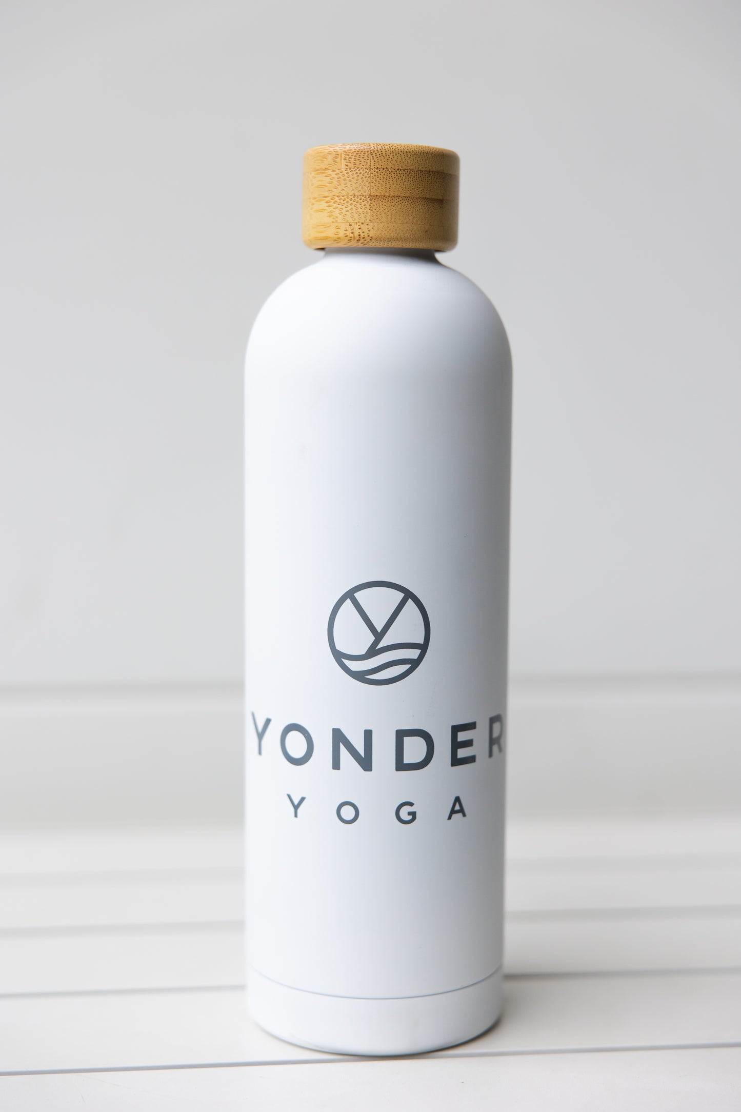 Yonder Water Bottle