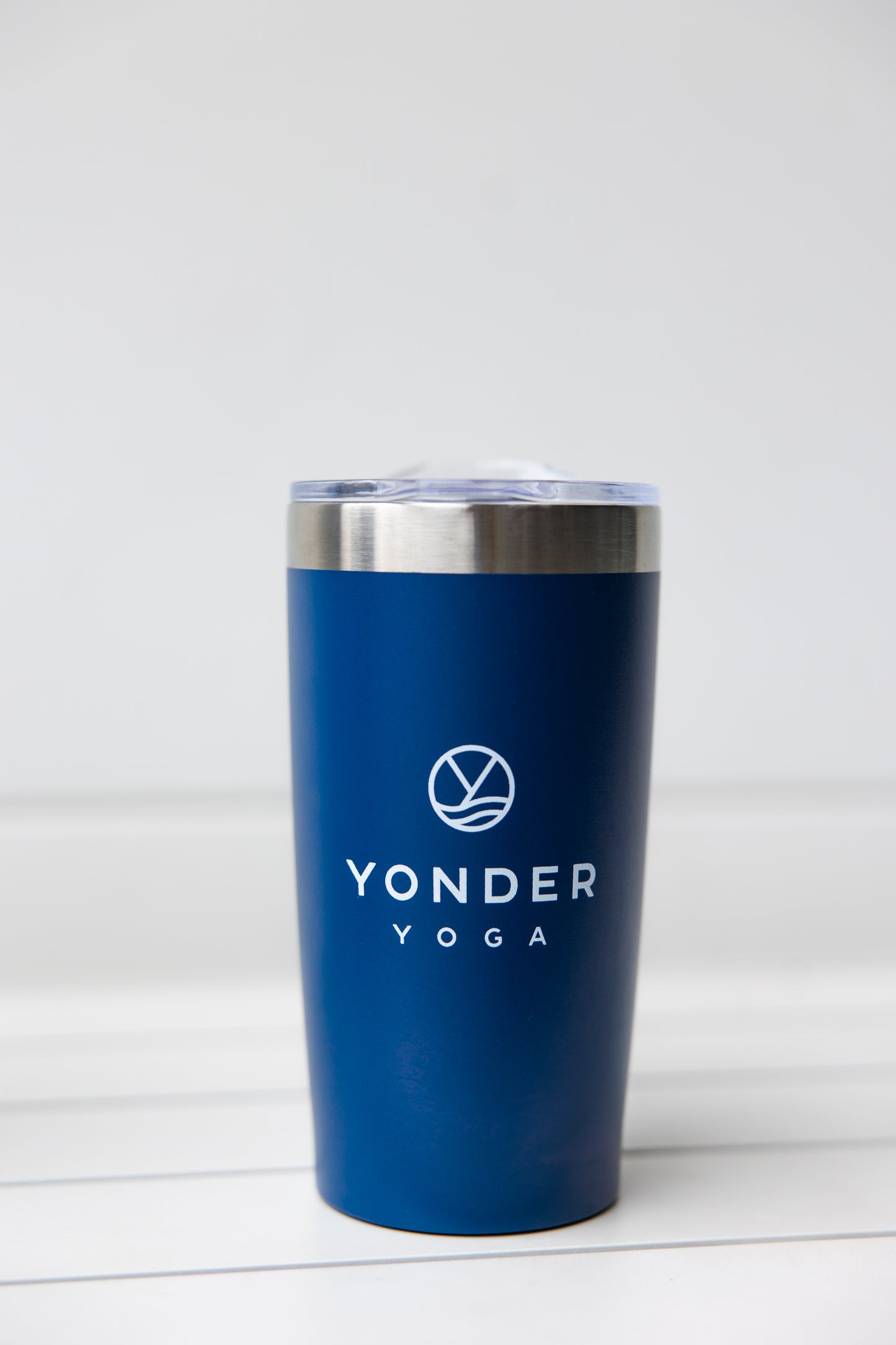 Yonder Tumbler