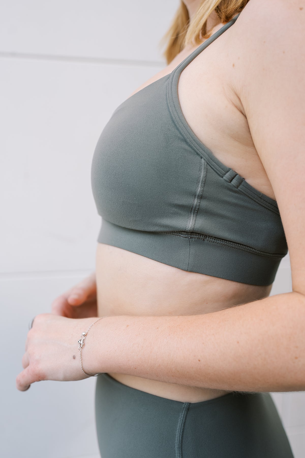 Yonder Sports Bra